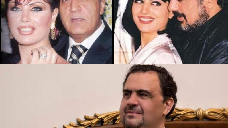 بين النجاح والاعتزال محطات في مشوار نورمان أسعد.. وهكذا أصبحت بعمر الـ54