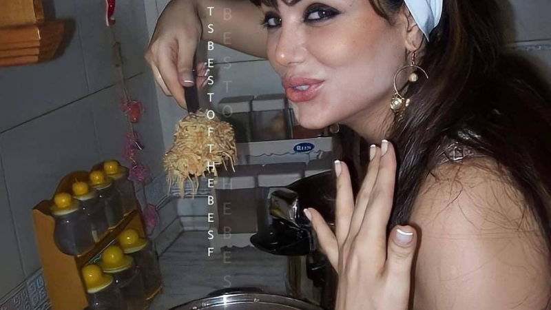 بين النجاح والاعتزال محطات في مشوار نورمان أسعد.. وهكذا أصبحت بعمر الـ54