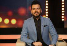 رشا إبراهيم: فرق كبير بين كون جريئة أو شي تاني