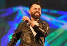 سارية السواس.. بدأت الغناء في المدرسة وتحولت لظاهرة شعبية