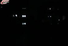 الأبوَّة في دراما خالد تاجا… أنطونيو كوين العرب