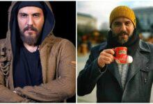 ميسون أبو أسعد تمر بمأساة وظروف صعبة جداً وتتعرض للعنف