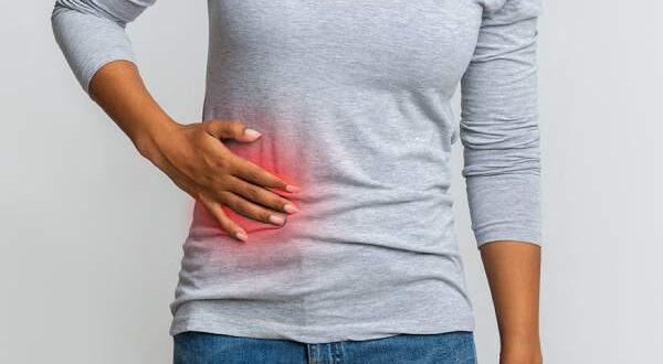 اعراض تليف الكبد: ودرجات تطوره وطرق