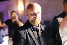 ما حقيقة الأنباء عن عودة محمود البحر لفريق جبلة؟