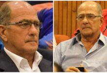 ما حقيقة الأنباء عن عودة محمود البحر لفريق جبلة؟