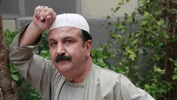 وفيق الزعيم أحبّ بيروت وتوفيّ فيها.. أبرز محطات حياة الفنان الراحل