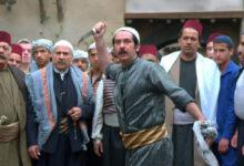 وفيق الزعيم أحبّ بيروت وتوفيّ فيها.. أبرز محطات حياة الفنان الراحل