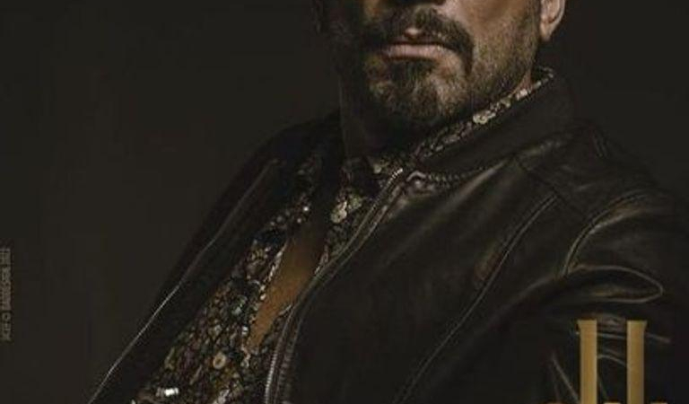 بالتفاصيل.. قائمة مسلسلات رمضان 2022 المصرية (صور+ فيديو)