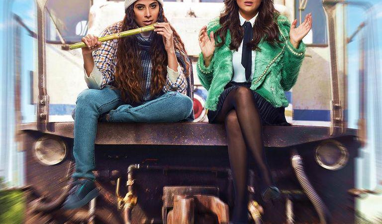 بالتفاصيل.. قائمة مسلسلات رمضان 2022 المصرية (صور+ فيديو)