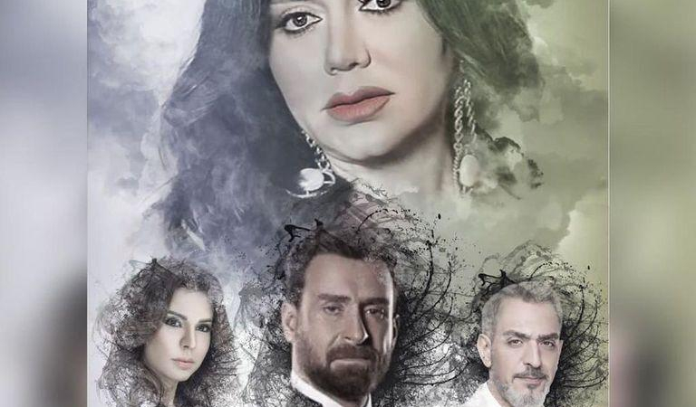 بالتفاصيل.. قائمة مسلسلات رمضان 2022 المصرية (صور+ فيديو)