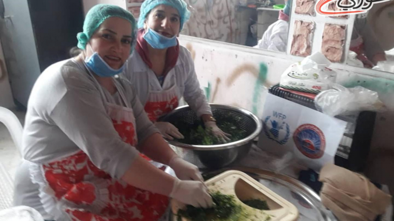 يوم الأم السورية … كيف انتقل من 13 أيار إلى 21 آذار؟