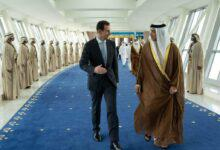 يوم الأم السورية … كيف انتقل من 13 أيار إلى 21 آذار؟