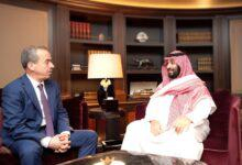 يوم الأم السورية … كيف انتقل من 13 أيار إلى 21 آذار؟