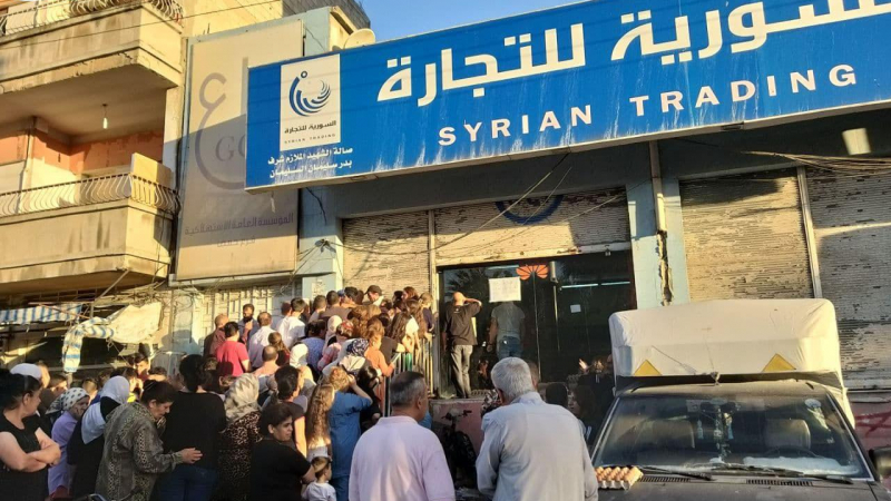 لأول مرة.. عابد فهد وزوجته زينة يازجي يقدمان برنامجاً مشتركا في رمضان