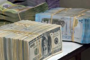 تحويلات المغتربين تنقذ السوريين.. 660 مليون دولار (حوالات رمضان)!! 