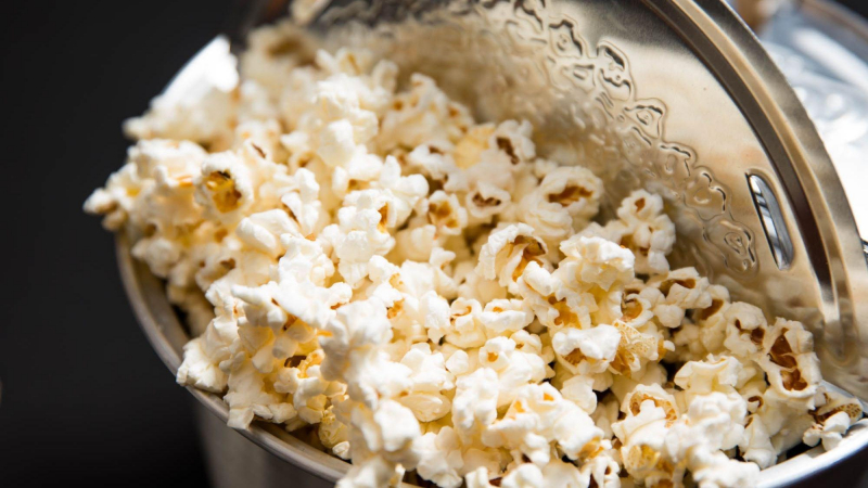 طريقة التحضير 