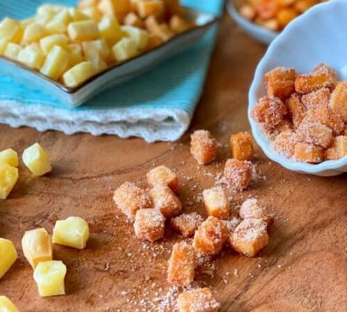 الوصفة الصحية