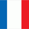 فرنسا