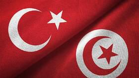 تونس تطبع كتبها المدرسية في تركيا