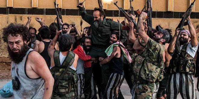 محمد شما مسرحي أخلص للخشبة وترك بصمته في السينما والدوبلاج