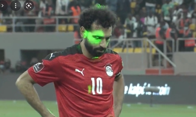 3 قرارات.. فيفا يحسم قضية إعادة مباراة مصر والسنغال وعقوبة مفاجئة للفراعنة