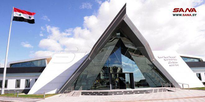 مديرية تنفيذ المرسوم 66: تقديم الطلبات لاستلام سندات الملكية لمنطقة (شاغور بساتين- ميدان سلطاني)