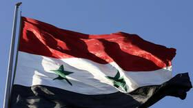 سوريا تطلق خدمة إلكترونية لقبول اعتراضات المستثنين من الدعم الحكومي