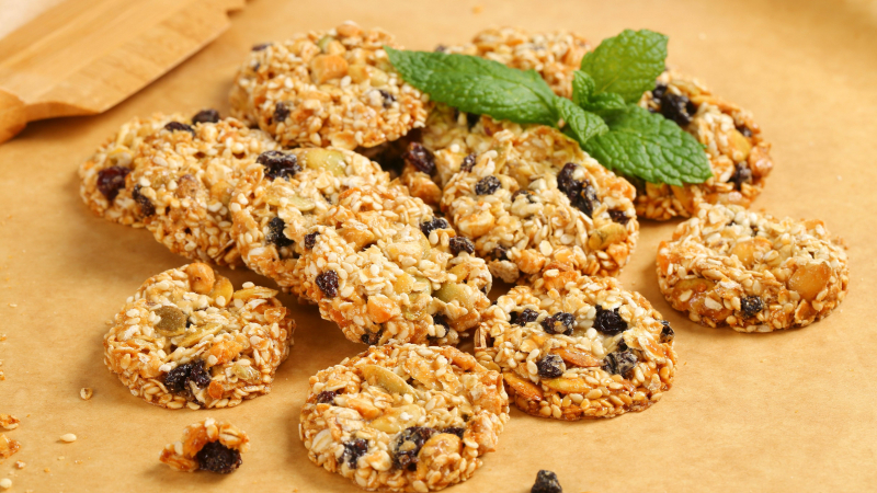 فوائد الزبيب للتسمين سيف ذو حدّين