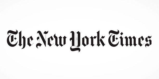نيويورك تايمز: مقاطعة قمة الأمريكيتين ستوجه ضربة مذلة لبايدن