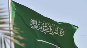 السعودية.. تنفيذ حكم القتل 