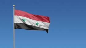 دمشق تدعو الأمم المتحدة ومجلس الأمن لإدانة اعتداءات إسرائيل على السيادة السورية
