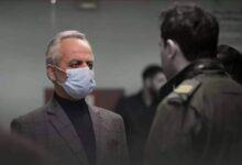 الفنان مضر جبر: أنا حمش مثل والدي ناجي جبر ورثت عنه النخوة