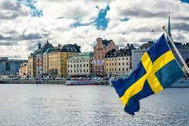 رسميا  ...السويد  تقديم طلب للانضمام إلى “الناتو”