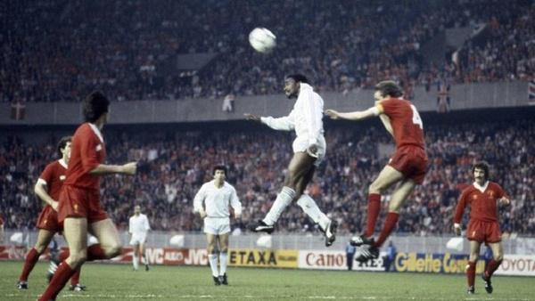 "ذكرى 1981" ترعب جماهير ريال مدريد قبل مواجهة ليفربول في نهائي أبطال أوروبا