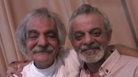 نجوم الفن في سوريا ينعون الفنان والمهندس محمد وحيد قزق