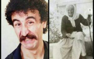 عصام سليمان الشهير بلقب بهلول.. 4000 طفل حضروا جنازته وغنّوا له