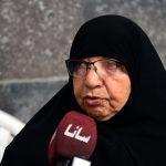 (رسل الحرير) في خان أسعد باشا بدمشق