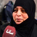 (رسل الحرير) في خان أسعد باشا بدمشق