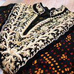 (رسل الحرير) في خان أسعد باشا بدمشق