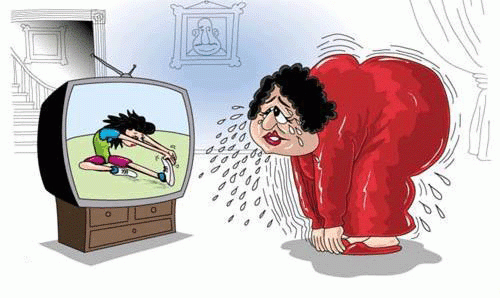 بعد تعميم التموين … ارتفاع جديد بأجور النقل بين المحافظات