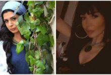 خلدون الحناوي وفي معرض رده على زوجته يتهم "النسوان” بالعقل القليل!