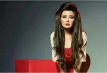 جيهان عبد العظيم