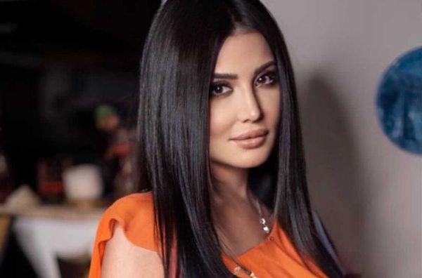 جيهان عبد العظيم تكشف عن انتصارها