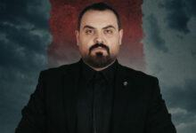 أيمن عبد السلام