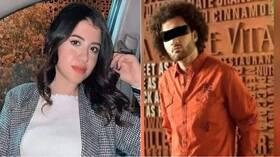 مصر.. اعترافات مثيرة للمتهم بقتل طالبة المنصورة وبيان عاجل من المحكمة