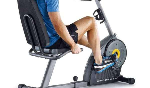 تمارين لتقوية الركبة بالصور وأطعمة مفيدة لمفاصل الركبة