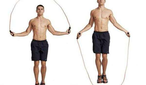 تمارين لتقوية الركبة بالصور وأطعمة مفيدة لمفاصل الركبة