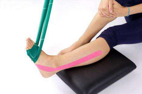 تمارين لتقوية الركبة بالصور وأطعمة مفيدة لمفاصل الركبة