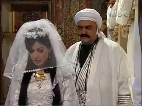 سعد مينه.. حصل على دوره الأول نتيجة الشبه بينه وبين أيمن زيدان