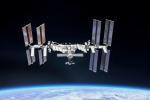 واشنطن تدرس خيارات التعامل مع انسحاب موسكو من محطة الفضاء
